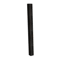 objects/dyn_burntpillar.png