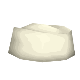 objects/dyn_butcher.png