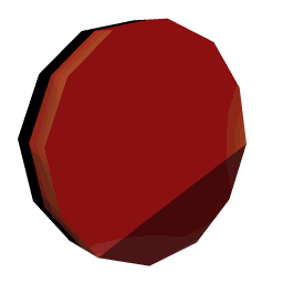 objects/dyn_button.png