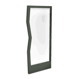 objects/dyn_cabin_aa.png