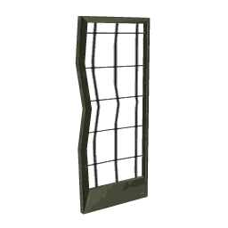 objects/dyn_cabin_cc.png