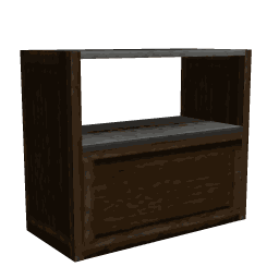 objects/dyn_cabinet_a.png