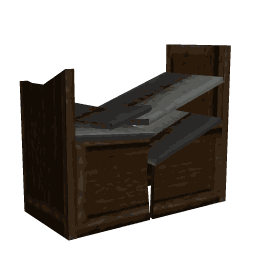 objects/dyn_cabinet_aa.png
