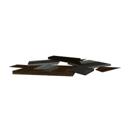 objects/dyn_cabinet_ab.png