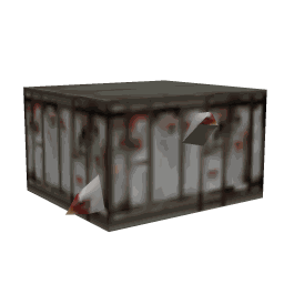 objects/dyn_cagedchic.png