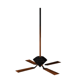 objects/dyn_cam_ceilfan.png