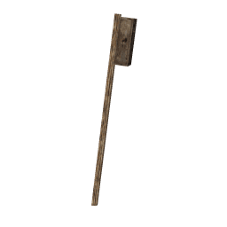 objects/dyn_cam_hydropole.png