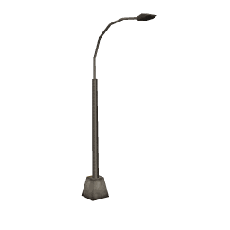 objects/dyn_cam_streetlight.png