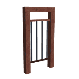 objects/dyn_cam_subdivider.png