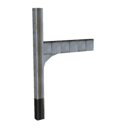 objects/dyn_cam_subpillar_a.png