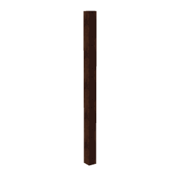 objects/dyn_cam_subpillar_b.png