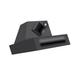 objects/dyn_camera.png
