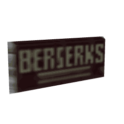objects/dyn_candybar.png