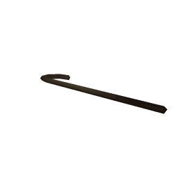 objects/dyn_cane.png