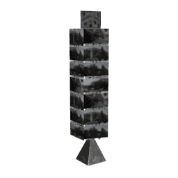 objects/dyn_cardrack.png