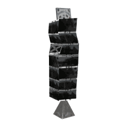 objects/dyn_cardrack_a.png