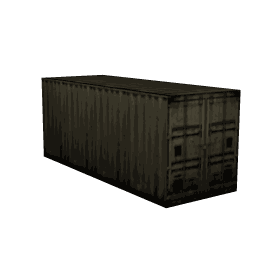 objects/dyn_cargo.png