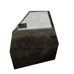 objects/dyn_carjunk_door_a.png
