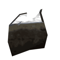 objects/dyn_carjunk_door_aa.png