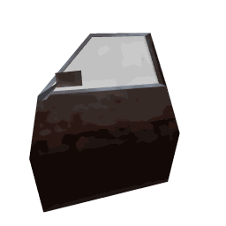objects/dyn_carjunk_door_b.png