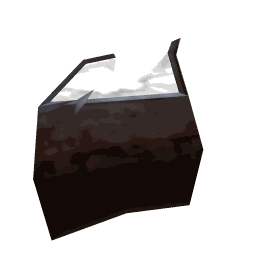 objects/dyn_carjunk_door_ba.png