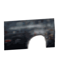 objects/dyn_carjunk_fender_a.png