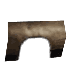 objects/dyn_carjunk_fender_b.png