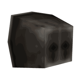 objects/dyn_carjunk_headlight.png