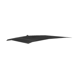 objects/dyn_carjunk_hood_a.png