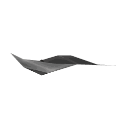 objects/dyn_carjunk_hood_aa.png