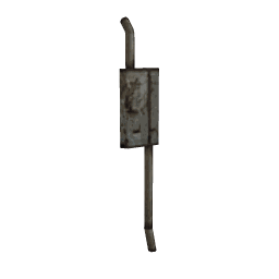 objects/dyn_carjunk_muffler.png