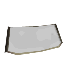 objects/dyn_carjunk_windshld_a.png
