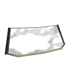objects/dyn_carjunk_windshld_aa.png