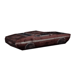 objects/dyn_carwreck.png