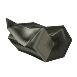 objects/dyn_cash_roll.png
