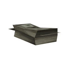 objects/dyn_cash_stack.png