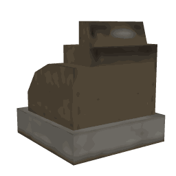 objects/dyn_cashreg.png