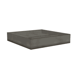 objects/dyn_cashreg_b.png