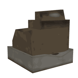 objects/dyn_cashreg_c.png