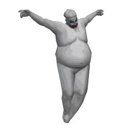 objects/dyn_cb_christ_a.png