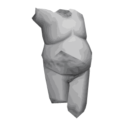 objects/dyn_cb_christ_b.png