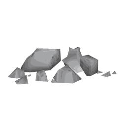 objects/dyn_cb_christ_c.png