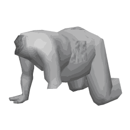 objects/dyn_cb_coffee_b.png