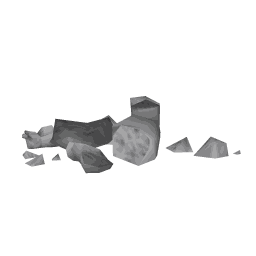 objects/dyn_cb_coffee_c.png