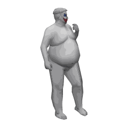 objects/dyn_cb_david_a.png
