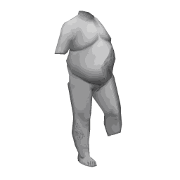 objects/dyn_cb_david_b.png
