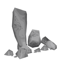 objects/dyn_cb_david_c.png