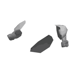objects/dyn_cb_david_d.png