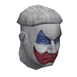 objects/dyn_cb_extra_head.png