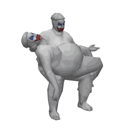 objects/dyn_cb_pieta_a.png